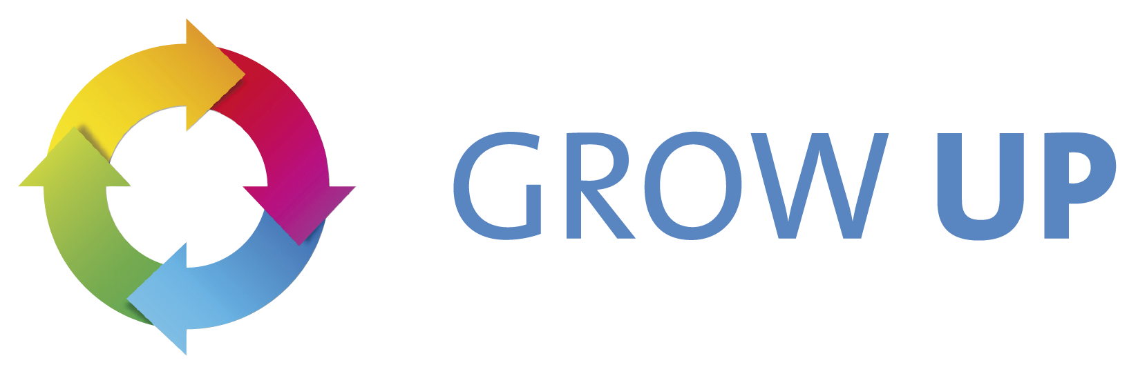 GrupoGrowUp